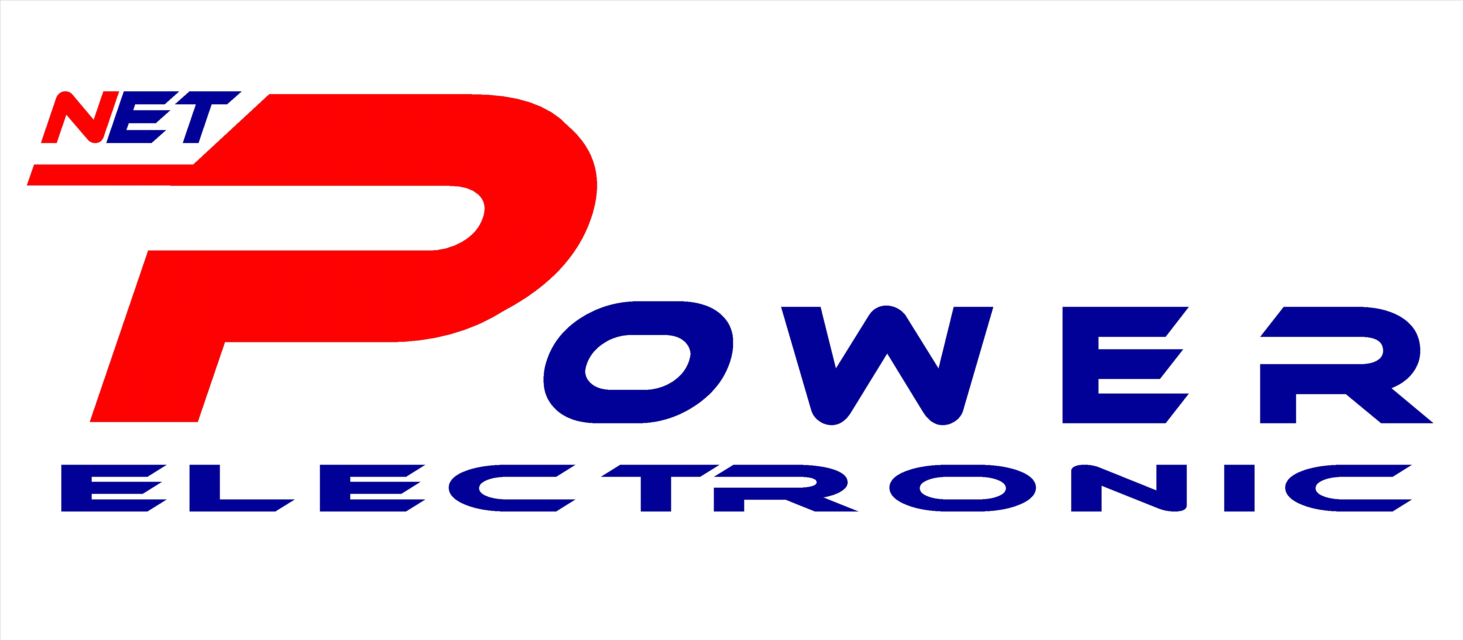 NETPOWER electronic GmbH